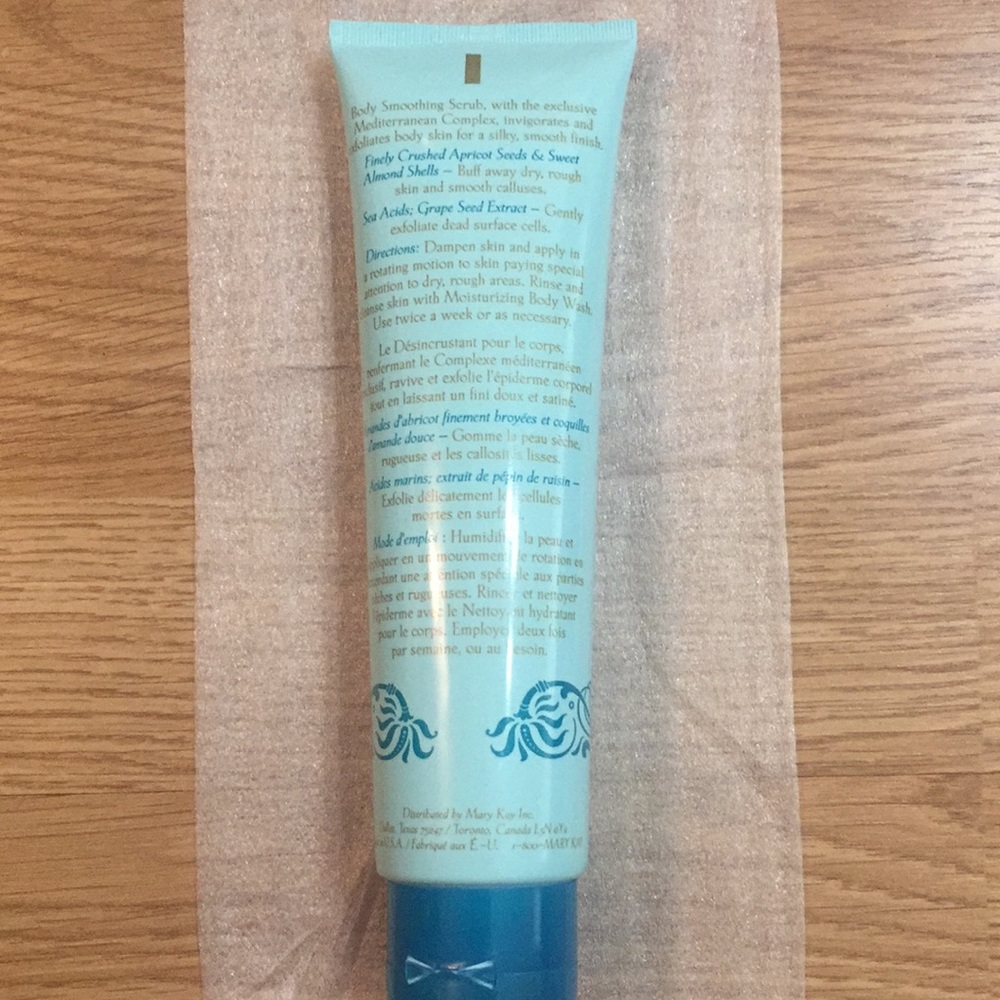 MARY KAY - Picture 2 of 2